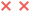 divider-xx-red Kinderselbstverteidigung Addon